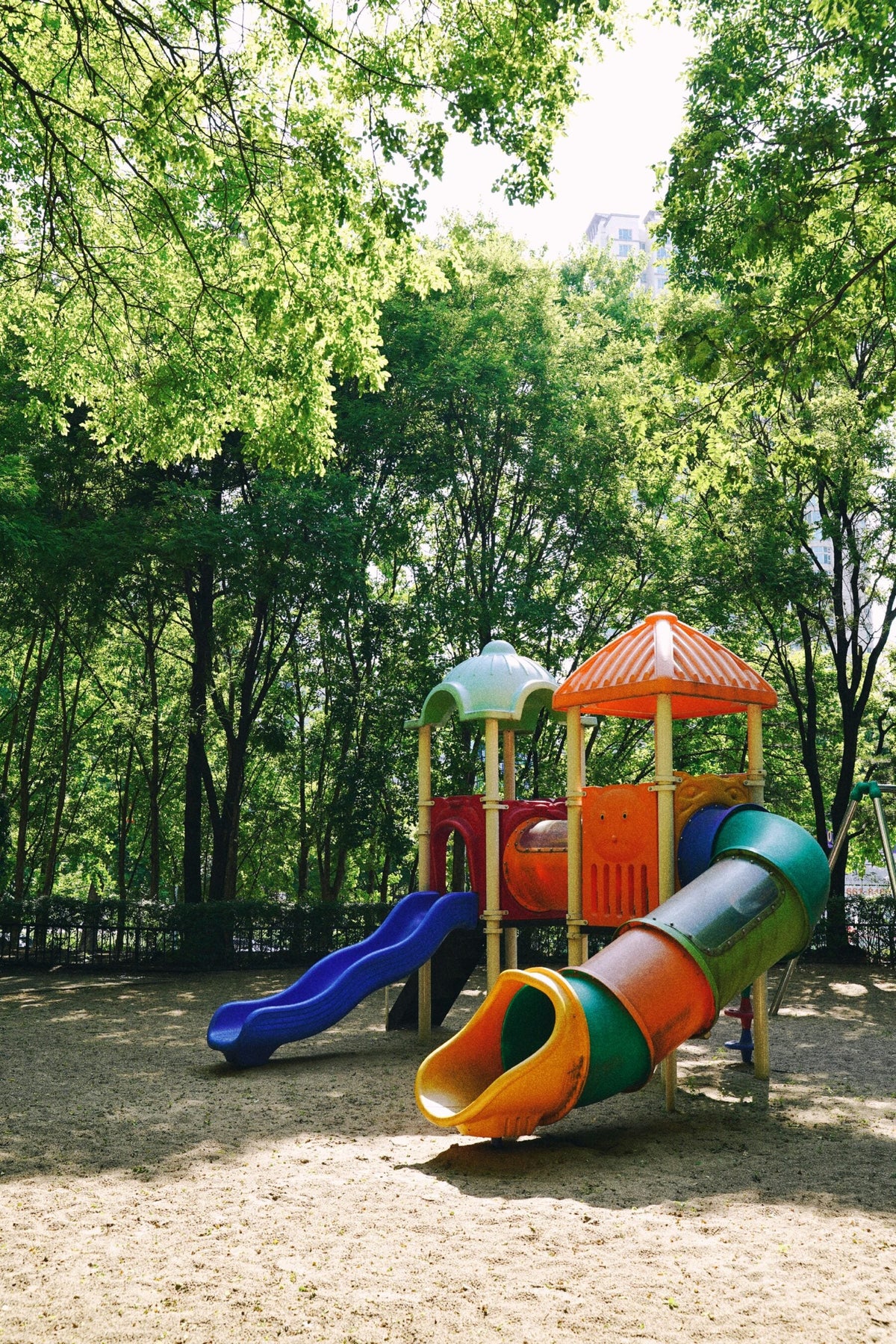 Engineered Wood Fiber Playground Surfacing: Depth, Cost and Upkeep